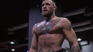 McGregor Forever review | Action-packed documentary series shows the resilience of MMA’s biggest star