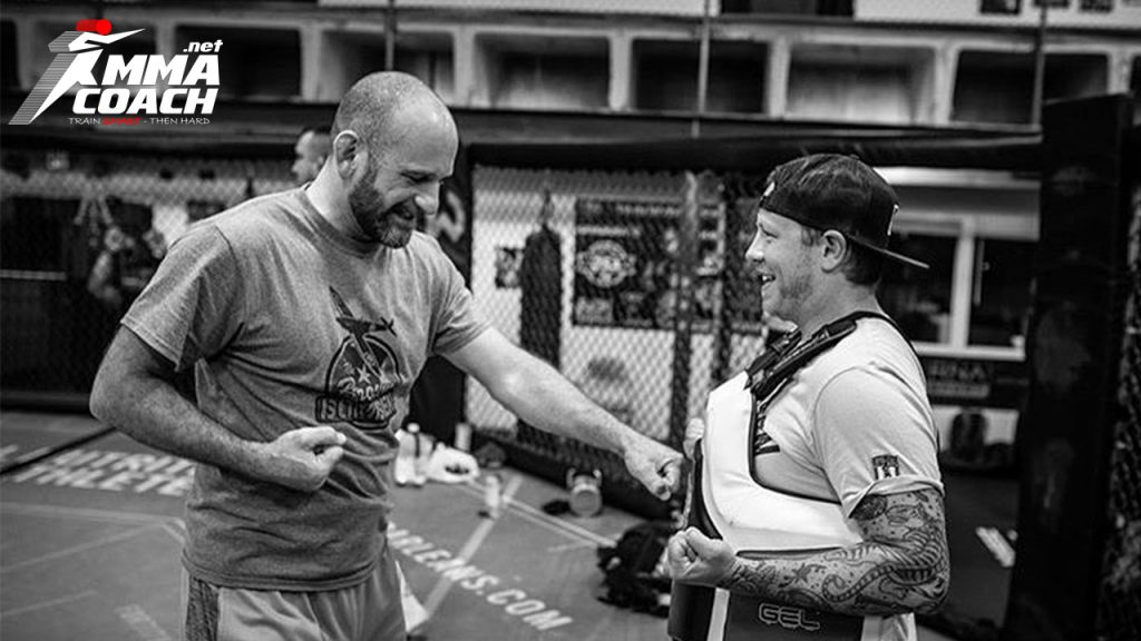 how-to-find-a-good-mma-coach-in-your-area