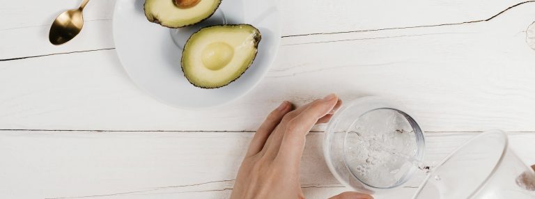 Keto and Intermittent Fasting: A Beginner’s Guide