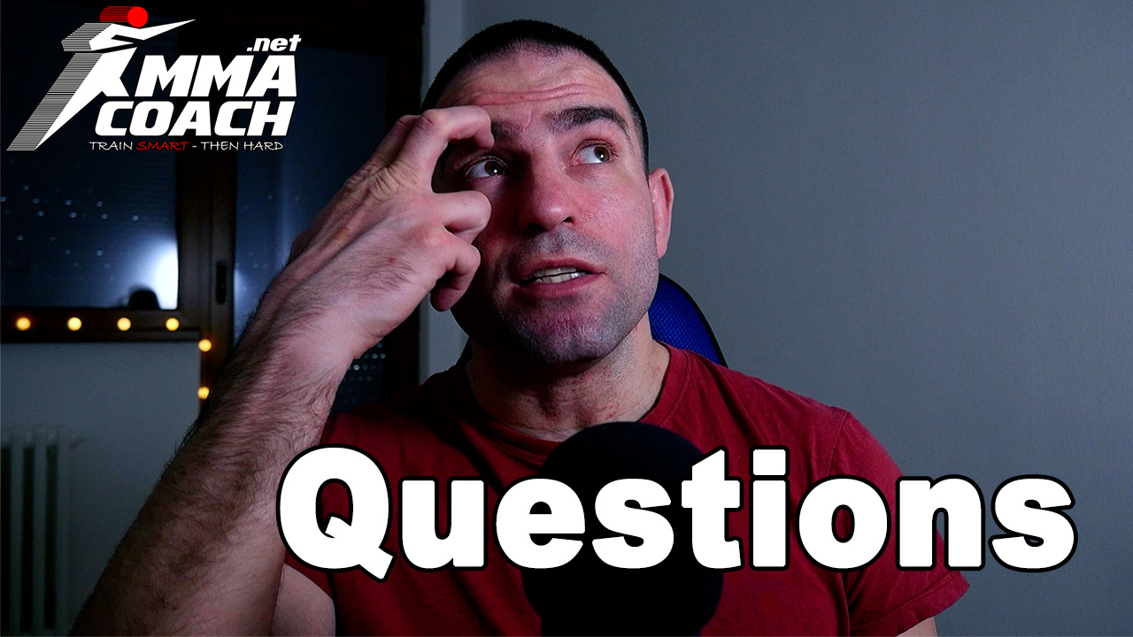 How to ask the right questions and achieve any goal